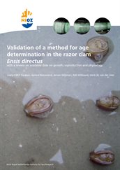08_Cardoso_2011_Validation_method_agedetermination_Ensis_directus_NIOZ_2011-9_vb