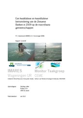 23_Goudswaard_2009_kwanti-n-litatieve_bemonstering_Macrofauna_ZeeuwseBanken_WUR_C120_09