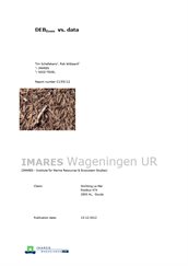 44_Schellekens_deb_ensis_vs_data_WUR_C155_12