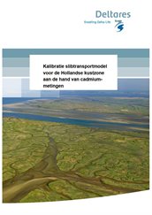 49_Kessel_2012_Kalibratie-slibtransportmodel-Hollandsekust_adhv_cadmium_Deltares_1203191-001